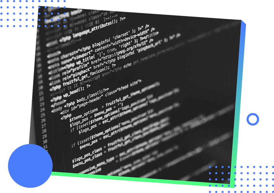 Cutting Edge Web Development Experts - Web Advisors - Phoenix AZ